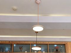 -花间茶(华侨城创意园店)