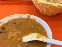 -方中山胡辣汤(成都首店)