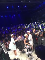 -简法造型·品牌形象店