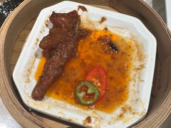 -岭南真味·匠心粤菜(K11店)