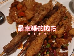 -万达广场(沈阳铁西店)