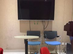 -诺亚雅思托福北郊中心(凤城路店)