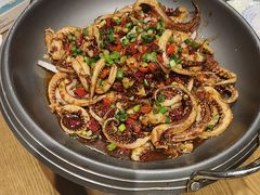 -后湖小院·乡野田园菜