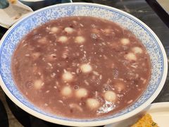 -王家大院·南京菜(湛江路总店)