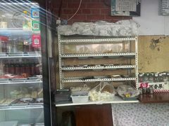 -大学路8号炸串(大学路十四号院店)
