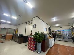 -京都亭(沙柳路店)