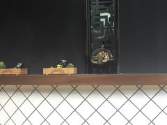 -TPLUS茶家(上海商城南京西路店)