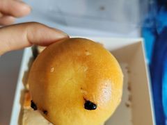 -祥禾饽饽铺·中式糕点(北京来福士店)