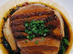 -湘约东方(民星路店)