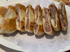 -老苏扬饭店