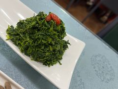 -小叶手抓·清真食品(治平路店)