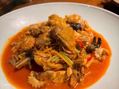 -31号公馆(黄兴广场白果园店)