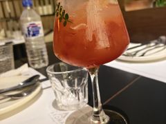 -洛缦音乐餐厅(工业展览馆万象城店)