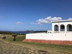 -鹅銮鼻公园