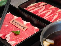 -匠和风精致料理(祥禾天地店)