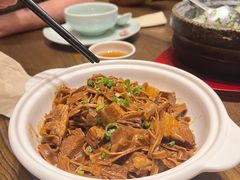 -佬泰丰斋· 乌镇茶食餐厅