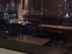 -港丽餐厅(正大店)