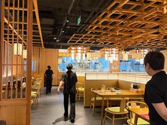-伊喜饺子·烤鸭(五道口学院路店)