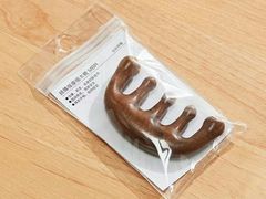 -NITORI 宜得利家居(天津泰达永旺店)