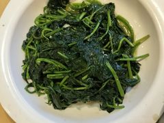 -鹅公村·国家非遗传承(荔湾店)