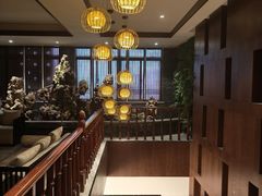 -重庆家富富侨(马寨店)