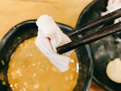 -金生隆(六铺炕店)