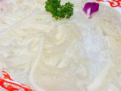 -楠火锅(哈尔滨金爵万象店)