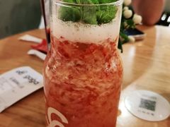 -gaga(深圳京基KKMALL店)