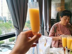 -凯逸轩·匠心粤菜(中城名仕汇店)