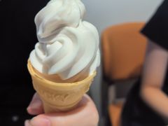 -豪享来(我格广场店)