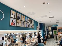-海马体照相馆(大悦城C时尚馆店)