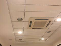 -民间老鸡汤面馆(中山北路店)