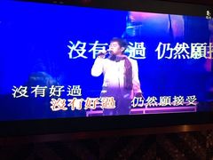 -纯K(打浦桥店)