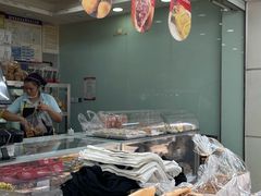 -闻酥园(青羊区人民中路店)