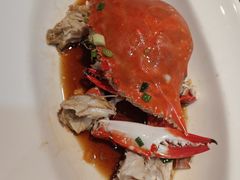 -甬上名灶·首店(环城西路店)