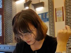 -仁虎老火锅(黄泥磅店)