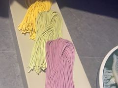 -故里和山·成都火锅(欢乐港湾店)