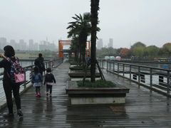 -白塘生态植物园