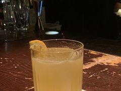 -Joy酒隐(西湖店)