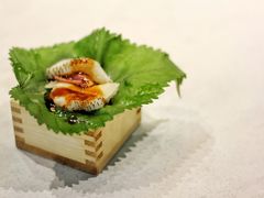 -鱼桥巷·美学川菜