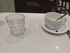 -和平馆·地道港澳茶餐厅(西门口店)