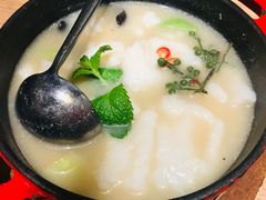 -小大董·烤鸭(凤凰汇店)