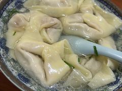 -荣阳楼(山塘街店)