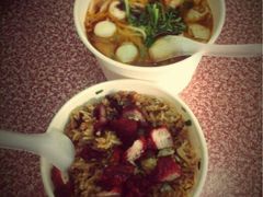 android_upload_pic-明月虾面(厦禾路店)