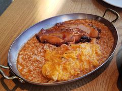 -拣JAN·西厨酒廊·澳洲牛扒(云门广场店)