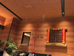 -巡湘记·地道湖南菜(活力城店)