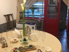 -和木The Home·私厨(鼓楼店)