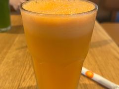 -Wagas沃歌斯(汇智店)