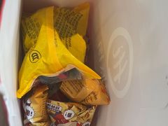 -海底捞火锅(振华商厦店)