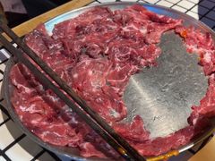 -董眼镜火锅(洪崖洞总店)